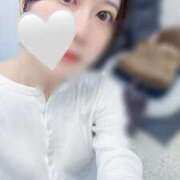 ヒメ日記 2026/05/21 12:15 投稿 しずく 紳士の嗜み 大宮