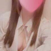 ヒメ日記 2026/02/20 08:15 投稿 浜崎 ほむら プルプルオフィスディーバ