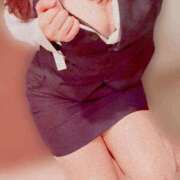 ヒメ日記 2026/02/21 09:16 投稿 浜崎 ほむら プルプルオフィスディーバ