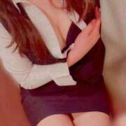 ヒメ日記 2026/02/21 13:19 投稿 浜崎 ほむら プルプルオフィスディーバ