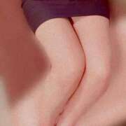 ヒメ日記 2026/02/21 18:46 投稿 浜崎 ほむら プルプルオフィスディーバ