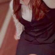 ヒメ日記 2026/02/22 21:30 投稿 浜崎 ほむら プルプルオフィスディーバ