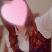 ヒメ日記 2026/02/23 19:48 投稿 浜崎 ほむら プルプルオフィスディーバ