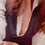 ヒメ日記 2026/02/26 09:01 投稿 浜崎 ほむら プルプルオフィスディーバ