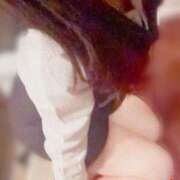 ヒメ日記 2026/02/26 13:42 投稿 浜崎 ほむら プルプルオフィスディーバ