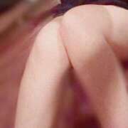 ヒメ日記 2026/02/26 17:41 投稿 浜崎 ほむら プルプルオフィスディーバ