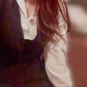 ヒメ日記 2026/03/04 20:03 投稿 浜崎 ほむら プルプルオフィスディーバ