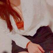 ヒメ日記 2026/03/05 09:45 投稿 浜崎 ほむら プルプルオフィスディーバ