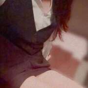 ヒメ日記 2026/03/05 11:02 投稿 浜崎 ほむら プルプルオフィスディーバ