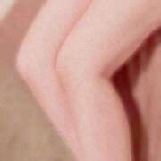 ヒメ日記 2026/03/07 00:30 投稿 浜崎 ほむら プルプルオフィスディーバ