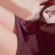 ヒメ日記 2026/03/09 09:05 投稿 浜崎 ほむら プルプルオフィスディーバ