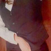 ヒメ日記 2026/03/13 08:30 投稿 浜崎 ほむら プルプルオフィスディーバ