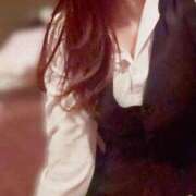 ヒメ日記 2026/03/14 09:01 投稿 浜崎 ほむら プルプルオフィスディーバ