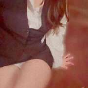 ヒメ日記 2026/03/17 10:13 投稿 浜崎 ほむら プルプルオフィスディーバ