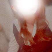 ヒメ日記 2026/03/20 01:38 投稿 浜崎 ほむら プルプルオフィスディーバ