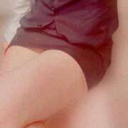 ヒメ日記 2026/03/21 07:16 投稿 浜崎 ほむら プルプルオフィスディーバ