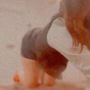 ヒメ日記 2026/03/24 12:32 投稿 浜崎 ほむら プルプルオフィスディーバ