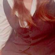 ヒメ日記 2026/03/24 16:09 投稿 浜崎 ほむら プルプルオフィスディーバ