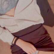 ヒメ日記 2026/03/27 08:50 投稿 浜崎 ほむら プルプルオフィスディーバ