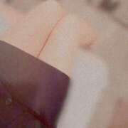 ヒメ日記 2026/03/27 15:46 投稿 浜崎 ほむら プルプルオフィスディーバ