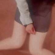 ヒメ日記 2026/03/28 17:09 投稿 浜崎 ほむら プルプルオフィスディーバ