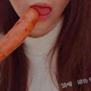 ヒメ日記 2026/03/29 21:21 投稿 浜崎 ほむら プルプルオフィスディーバ