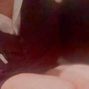 ヒメ日記 2026/03/30 08:52 投稿 浜崎 ほむら プルプルオフィスディーバ