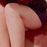 ヒメ日記 2026/03/30 16:06 投稿 浜崎 ほむら プルプルオフィスディーバ