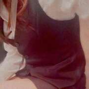 ヒメ日記 2026/04/01 12:04 投稿 浜崎 ほむら プルプルオフィスディーバ