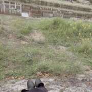 ヒメ日記 2026/04/07 13:31 投稿 浜崎 ほむら プルプルオフィスディーバ