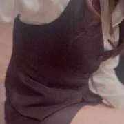 ヒメ日記 2026/04/08 09:14 投稿 浜崎 ほむら プルプルオフィスディーバ