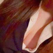 ヒメ日記 2026/04/08 16:13 投稿 浜崎 ほむら プルプルオフィスディーバ