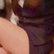 ヒメ日記 2026/04/10 08:00 投稿 浜崎 ほむら プルプルオフィスディーバ