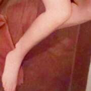 ヒメ日記 2026/04/10 16:29 投稿 浜崎 ほむら プルプルオフィスディーバ