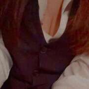 ヒメ日記 2026/04/11 16:20 投稿 浜崎 ほむら プルプルオフィスディーバ