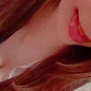 ヒメ日記 2026/04/13 21:03 投稿 浜崎 ほむら プルプルオフィスディーバ