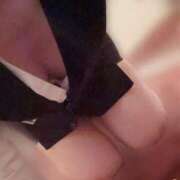 ヒメ日記 2026/04/14 17:35 投稿 浜崎 ほむら プルプルオフィスディーバ