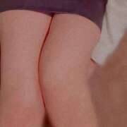 ヒメ日記 2026/04/18 08:26 投稿 浜崎 ほむら プルプルオフィスディーバ