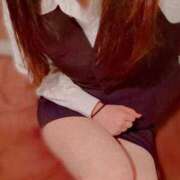 ヒメ日記 2026/04/18 16:28 投稿 浜崎 ほむら プルプルオフィスディーバ