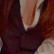 ヒメ日記 2026/04/20 08:46 投稿 浜崎 ほむら プルプルオフィスディーバ