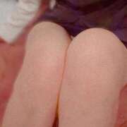 ヒメ日記 2026/04/20 13:32 投稿 浜崎 ほむら プルプルオフィスディーバ