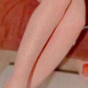 ヒメ日記 2026/04/22 19:19 投稿 浜崎 ほむら プルプルオフィスディーバ