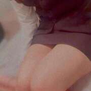 ヒメ日記 2026/04/24 08:41 投稿 浜崎 ほむら プルプルオフィスディーバ