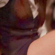 ヒメ日記 2026/04/25 09:02 投稿 浜崎 ほむら プルプルオフィスディーバ