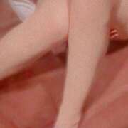 ヒメ日記 2026/04/29 09:04 投稿 浜崎 ほむら プルプルオフィスディーバ