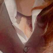 ヒメ日記 2026/04/29 16:23 投稿 浜崎 ほむら プルプルオフィスディーバ