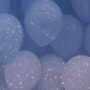 ヒメ日記 2026/03/30 10:42 投稿 えま 出会い系人妻ネットワーク さいたま～大宮編