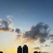 ヒメ日記 2026/04/22 21:12 投稿 えま 出会い系人妻ネットワーク さいたま～大宮編