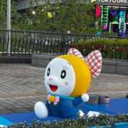 ヒメ日記 2026/04/23 21:22 投稿 えま 出会い系人妻ネットワーク さいたま～大宮編