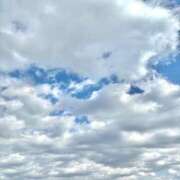 ヒメ日記 2026/02/18 19:34 投稿 えま 出会い系人妻ネットワーク 春日部〜岩槻編